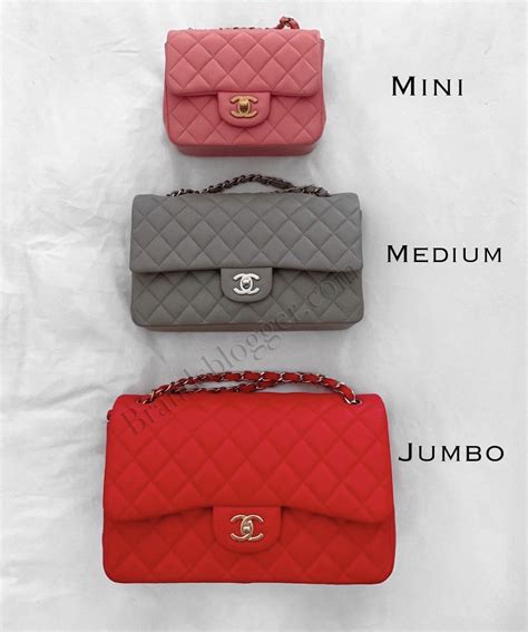 chanel classic shopping bag|Chanel classic bag price euro.